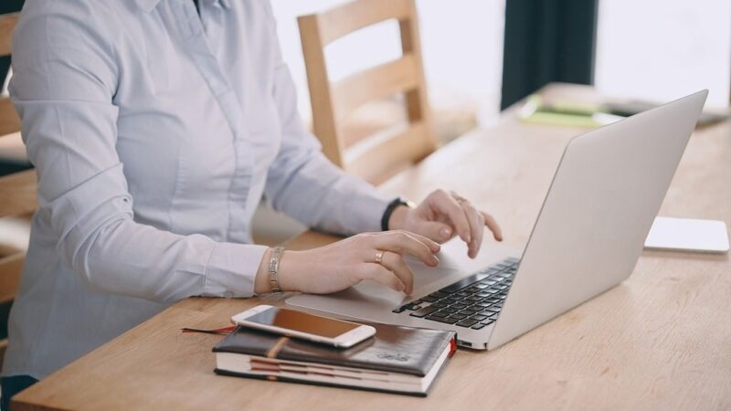 Tout savoir sur le responsive design et l’expérience utilisateur