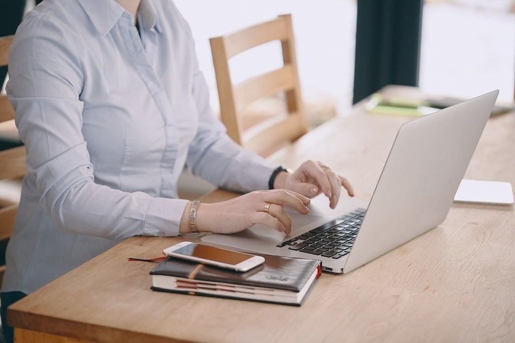 L'intelligence artificielle révolutionne le monde digital